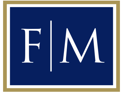 Frey Masterson Logo